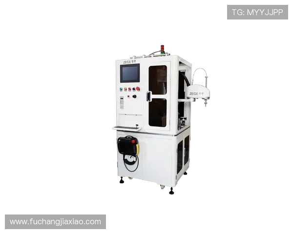 凯发K8手机娱乐：多平台兼容支持多设备同步畅玩无障碍