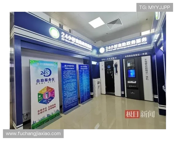 凯发k8官方网娱乐官方网页引入智能客服系统，提供24小时全天候专业服务保障