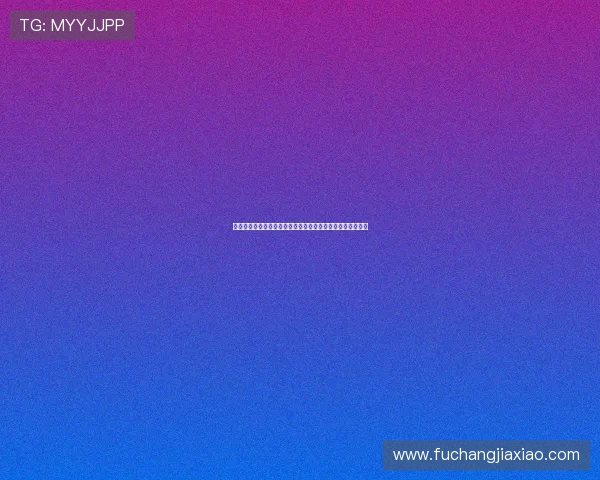 凯发娱乐平台客服服务体系全面介绍为玩家提供贴心专业支持