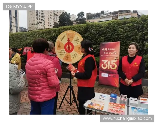 凯发PG电子游艺:丰富的优惠活动助力玩家轻松赢取大奖 凯发PG电子游艺:丰富的优惠活动助力玩家轻松赢取大奖