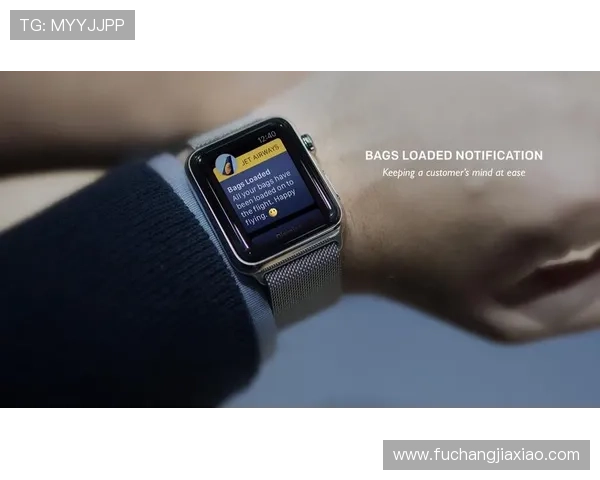 凯发K8线上登陆平台多渠道优化用户体验实现快速登录与高效操作 凯发K8线上登陆平台多渠道优化用户体验实现快速登录与高效操作
