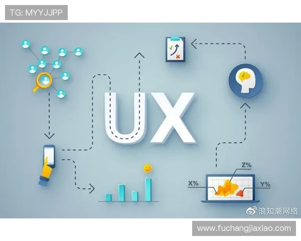 K8凯发旗舰厅注册平台最新版本更新内容与功能优化详尽介绍提升用户体验 K8凯发旗舰厅注册平台最新版本更新内容与功能优化详尽介绍提升用户体验