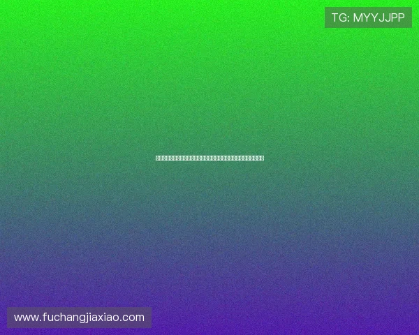 凯发娱乐登录入口常用登录技巧,提升登录速度和账号安全的实用方法 凯发娱乐登录入口常用登录技巧,提升登录速度和账号安全的实用方法