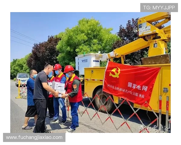 凯发一触即发官方网站安全可靠,保障玩家个人信息与资金安全的全面措施介绍 凯发一触即发官方网站安全可靠,保障玩家个人信息与资金安全的全面措施介绍