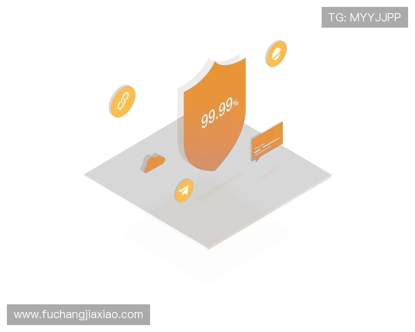 凯发中国K8.com加强客户服务体系建设，提升用户满意度赢得行业良好口碑