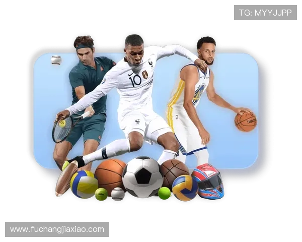 凯发体育备用平台为用户提供的多样化赛事直播服务介绍 凯发体育备用平台为用户提供的多样化赛事直播服务介绍