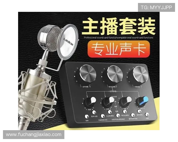 k8旗舰厅登录入口多平台支持,支持手机、电脑等多设备无缝切换登录 k8旗舰厅登录入口多平台支持,支持手机、电脑等多设备无缝切换登录