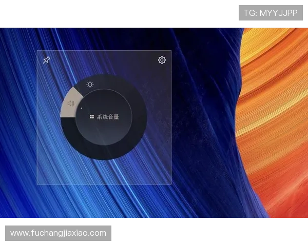 K8凯发入口官方授权,保障玩家账号安全与资金安全的可靠保障措施 K8凯发入口官方授权,保障玩家账号安全与资金安全的可靠保障措施