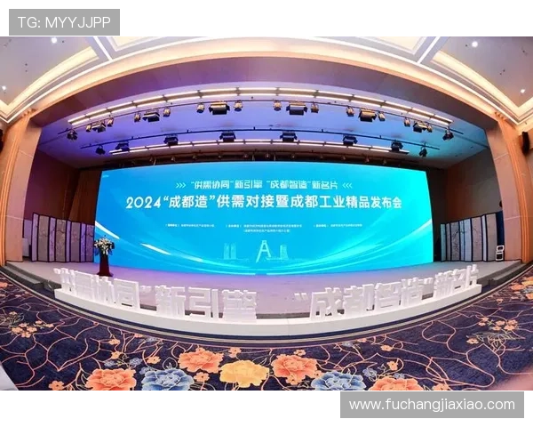 K8凯发在线地址官方入口导航，轻松进入高品质在线娱乐平台