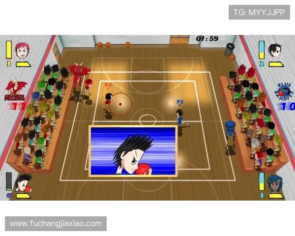 k8一触即发人生赢家:详细解析如何在游戏中快速崛起成为顶级玩家 k8一触即发人生赢家:详细解析如何在游戏中快速崛起成为顶级玩家