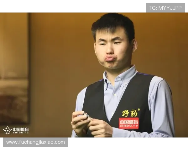 凯发体育官方入口助力体育迷实现梦想,提供丰富赛事直播和专业分析内容 凯发体育官方入口助力体育迷实现梦想,提供丰富赛事直播和专业分析内容