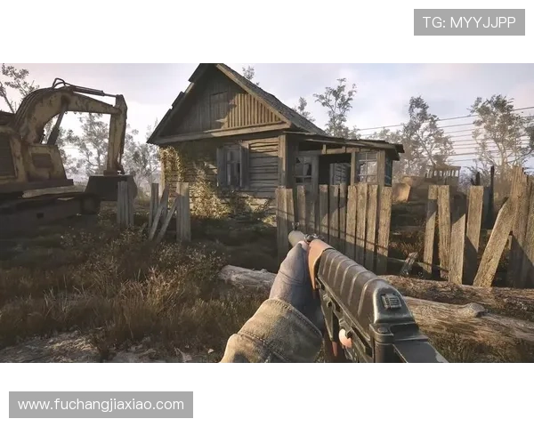 K8凯发电游官网提供的多样化游戏类型及其最新玩法介绍 K8凯发电游官网提供的多样化游戏类型及其最新玩法介绍