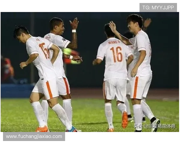 凯发体育平台网页版登录:安全稳定的在线体育娱乐平台入口指南 凯发体育平台网页版登录:安全稳定的在线体育娱乐平台入口指南