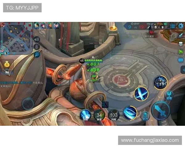 凯发客户端苹果平台免费下载安装最新版本,确保游戏流畅不卡顿 凯发客户端苹果平台免费下载安装最新版本,确保游戏流畅不卡顿