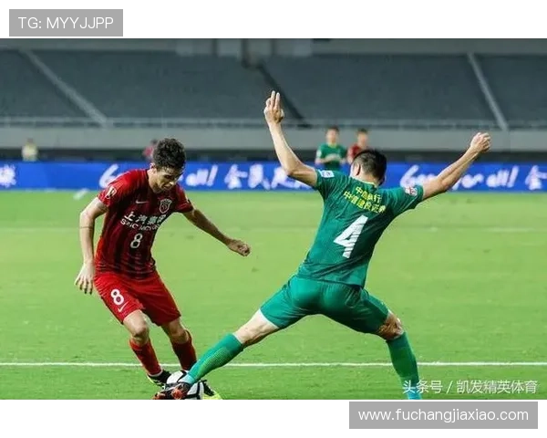 凯发体育正规平台官网提供最安全的在线体育博彩体验与专业的客户服务保障