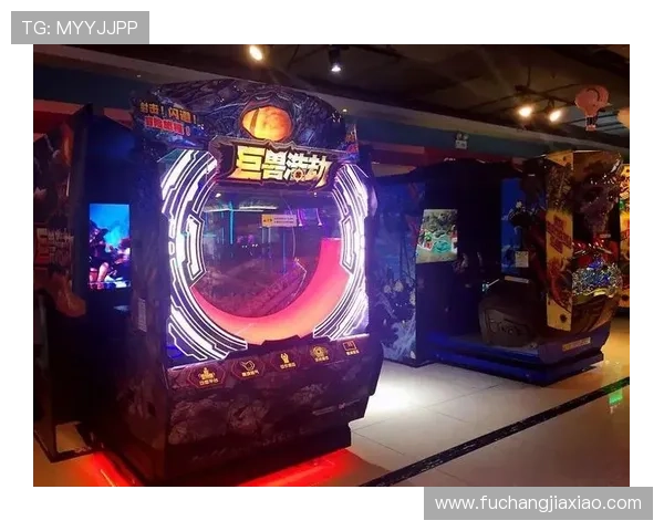 凯发国际k8多样化游戏玩法推荐满足不同玩家偏好的娱乐指南