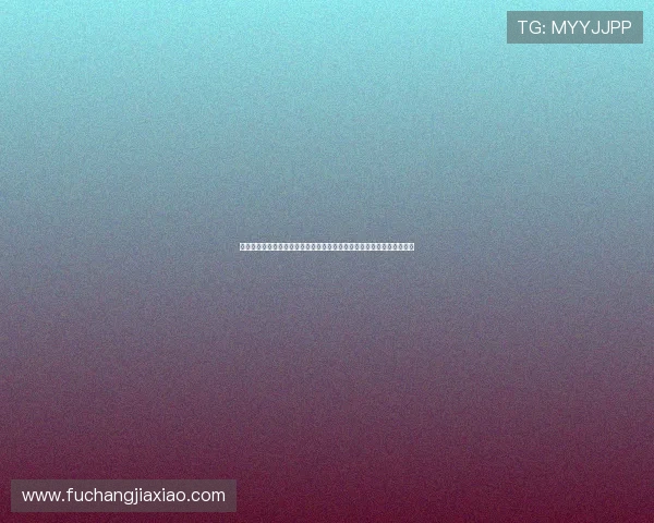 凯发娱乐手机版会员登录遇到问题怎么办？详细解决方案与常见问题解答