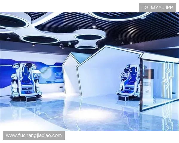 凯发娱乐在线注册平台助力用户实现多元化娱乐需求推动行业创新发展