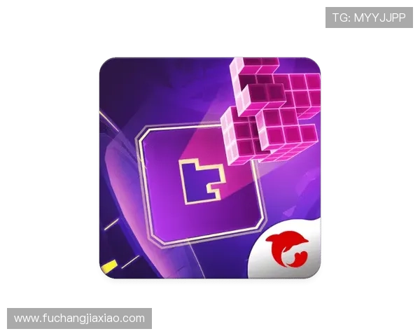 凯发娱乐官网入口:最新安全稳定的登录入口推荐,确保玩家游戏体验无忧 凯发娱乐官网入口:最新安全稳定的登录入口推荐,确保玩家游戏体验无忧