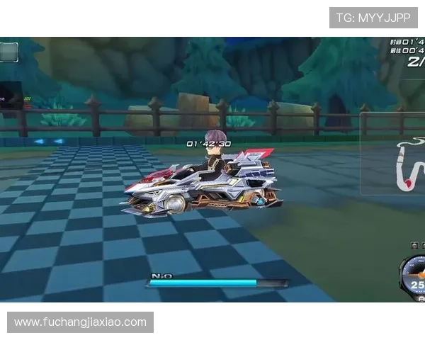 凯发娱乐游戏网址丰富游戏类型介绍,满足不同玩家的多样需求 凯发娱乐游戏网址丰富游戏类型介绍,满足不同玩家的多样需求