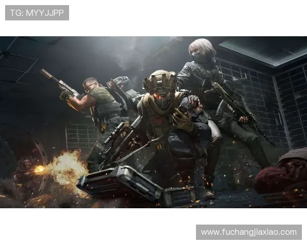 2024年最新炸金花游戏下载电脑平台推荐，安全无病毒保障玩家游戏体验