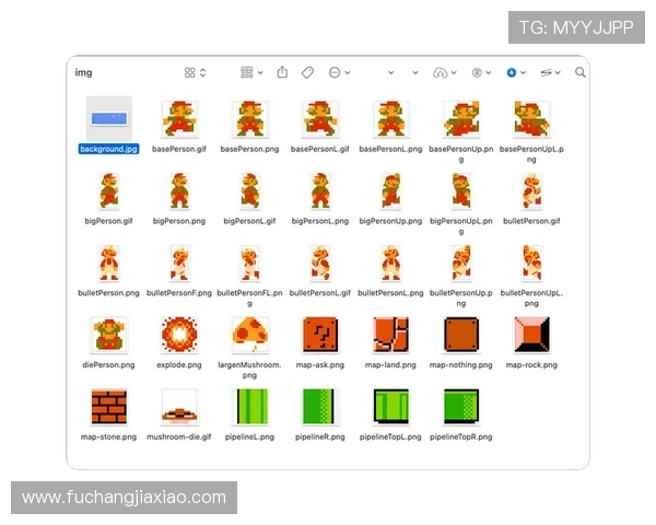 凯发二人麻将新手入门指南，快速掌握游戏规则轻松上手体验乐趣