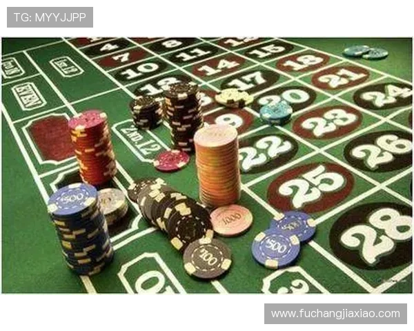 三公百家乐线上平台推荐安全可靠让你尽享真实游戏体验