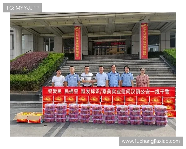 凯发官方网站是多少,如何辨别凯发官网的真实性与安全性 凯发官方网站是多少,如何辨别凯发官网的真实性与安全性