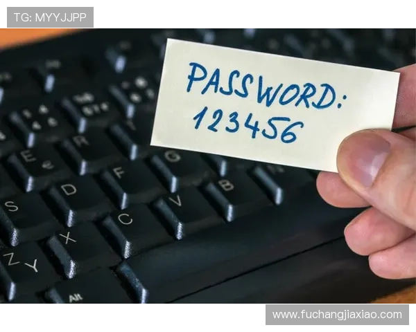 凯发娱乐注册中心注册成功后如何进行账户安全设置和密码保护