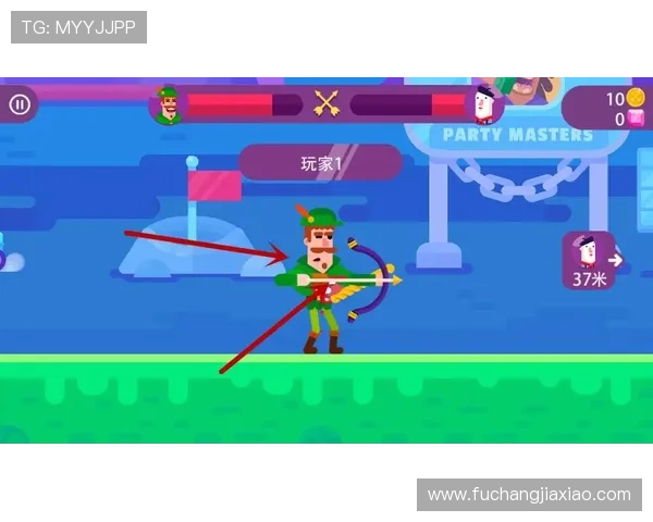 凯发娱乐官网下载最新版本，安全稳定的游戏下载平台推荐