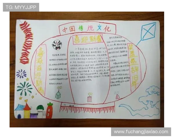 了解十三水的起源背景以及它在中国传统文化中的地位与演变过程 了解十三水的起源背景以及它在中国传统文化中的地位与演变过程