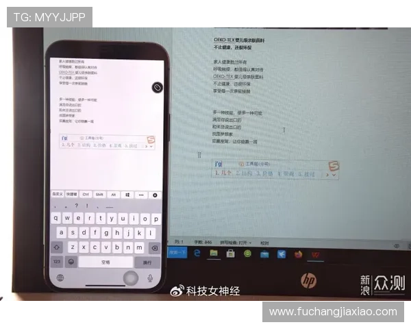 凯发官方手机版常见问题解答，帮助新手快速上手畅玩无忧