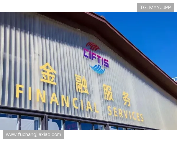 凯发手机网址优惠活动不断，丰富奖励助力玩家轻松赢取大奖