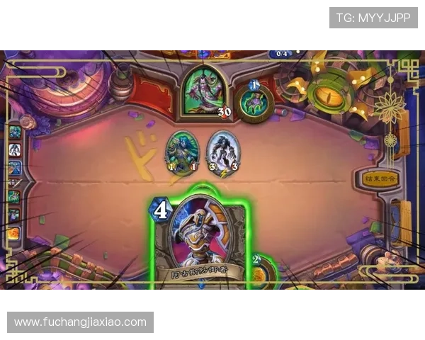 凯发游戏入口官网首页帮助新手快速上手游戏操作与玩法技巧分享