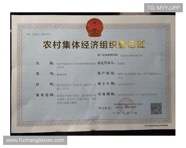 凯发开户流程图片示意图详解助你顺利完成账号注册与验证 凯发开户流程图片示意图详解助你顺利完成账号注册与验证