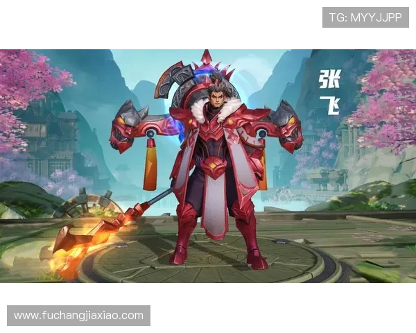 凯发官网游戏攻略大全提升玩家胜率的实用技巧分享