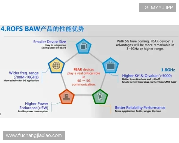凯发电子游戏平台的客户服务体系与常见问题快速解决方案