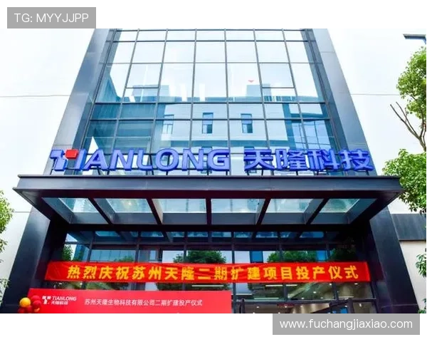 凯发手机官网旗舰厅专业技术团队，保障平台稳定运行与安全维护