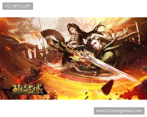 凯发真人在线登录入口全面升级，提供更流畅的游戏体验与多样化的娱乐选择