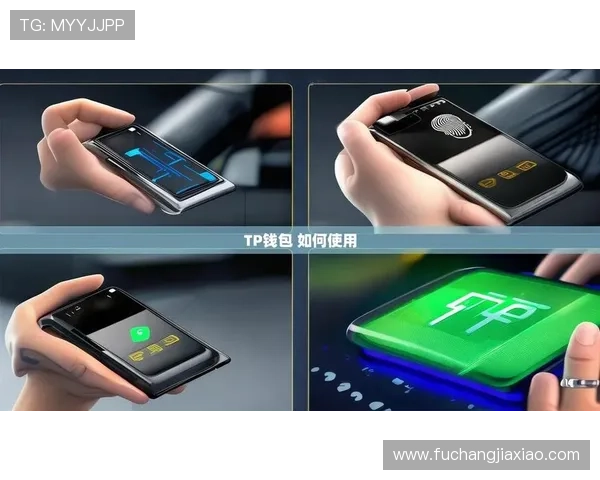 凯发官网入口：最新版本官网入口的更新内容介绍