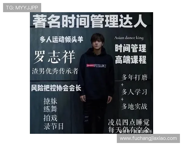 凯发真人网娱乐网全面解析最新真人娱乐游戏玩法与技巧指南