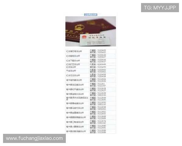 凯发配料全国分店联系方式一览表，提供最全面的电话和地址信息方便用户查询