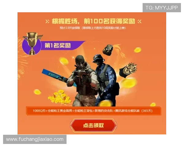 k8中国官网活动福利大全，丰富奖励助力玩家提升游戏实力与等级