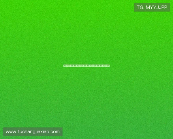 凯发娱乐入口优惠活动不断，丰富的奖励机制助力玩家轻松实现游戏梦想