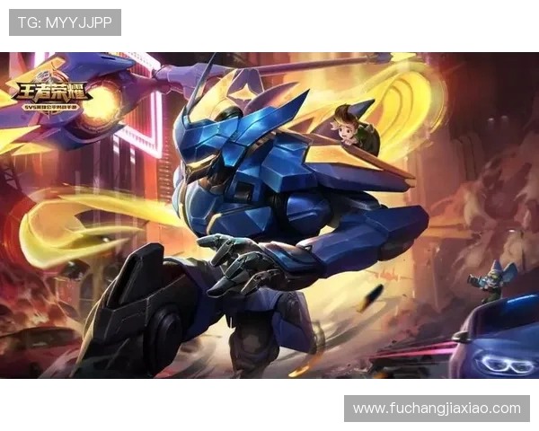 凯发官网首页游戏种类丰富多样满足不同玩家的娱乐需求