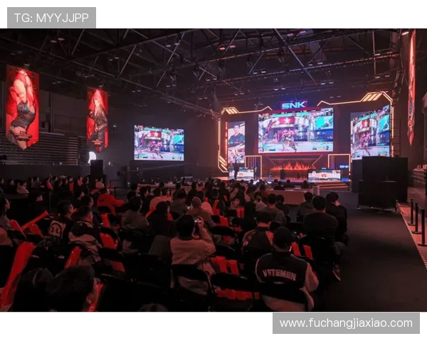 凯发官网电子竞技赛事精彩纷呈带你领略电竞的无限魅力