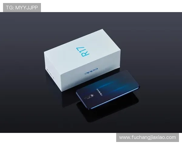 凯发国际K8技术支持与客服服务：确保玩家在游戏过程中无后顾之忧