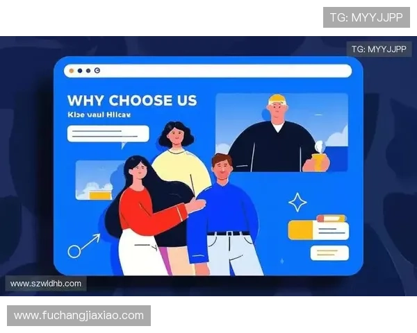 K8凯发游戏多平台支持实现随时随地畅玩无障碍体验指南