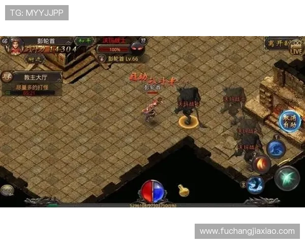 凯发MG老虎机最新玩法攻略助你轻松赢取丰厚奖励