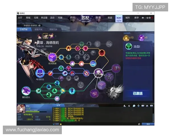 k8.com热门游戏推荐与评测帮助玩家选择最适合自己的游戏体验